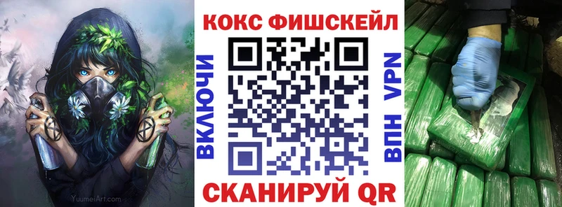 купить наркотик  Тында  КОКАИН Fish Scale 