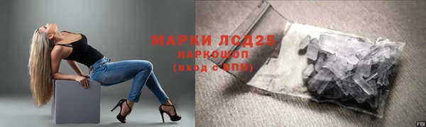 ALPHA PVP Аркадак