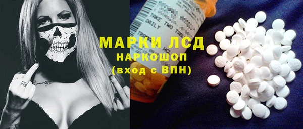 spice Арсеньев