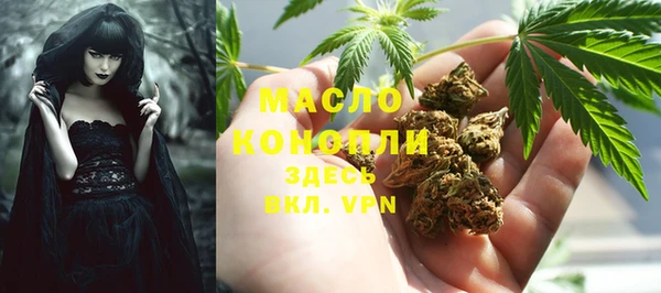 spice Арсеньев
